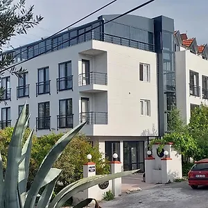 Hotel North Wind -, Karaburun (Izmir)